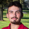 CSU Stanislaus