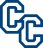 Columbia College Men's Spring Invitational