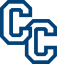 Columbia College Men's Cougar Classic