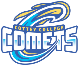 Cottey College