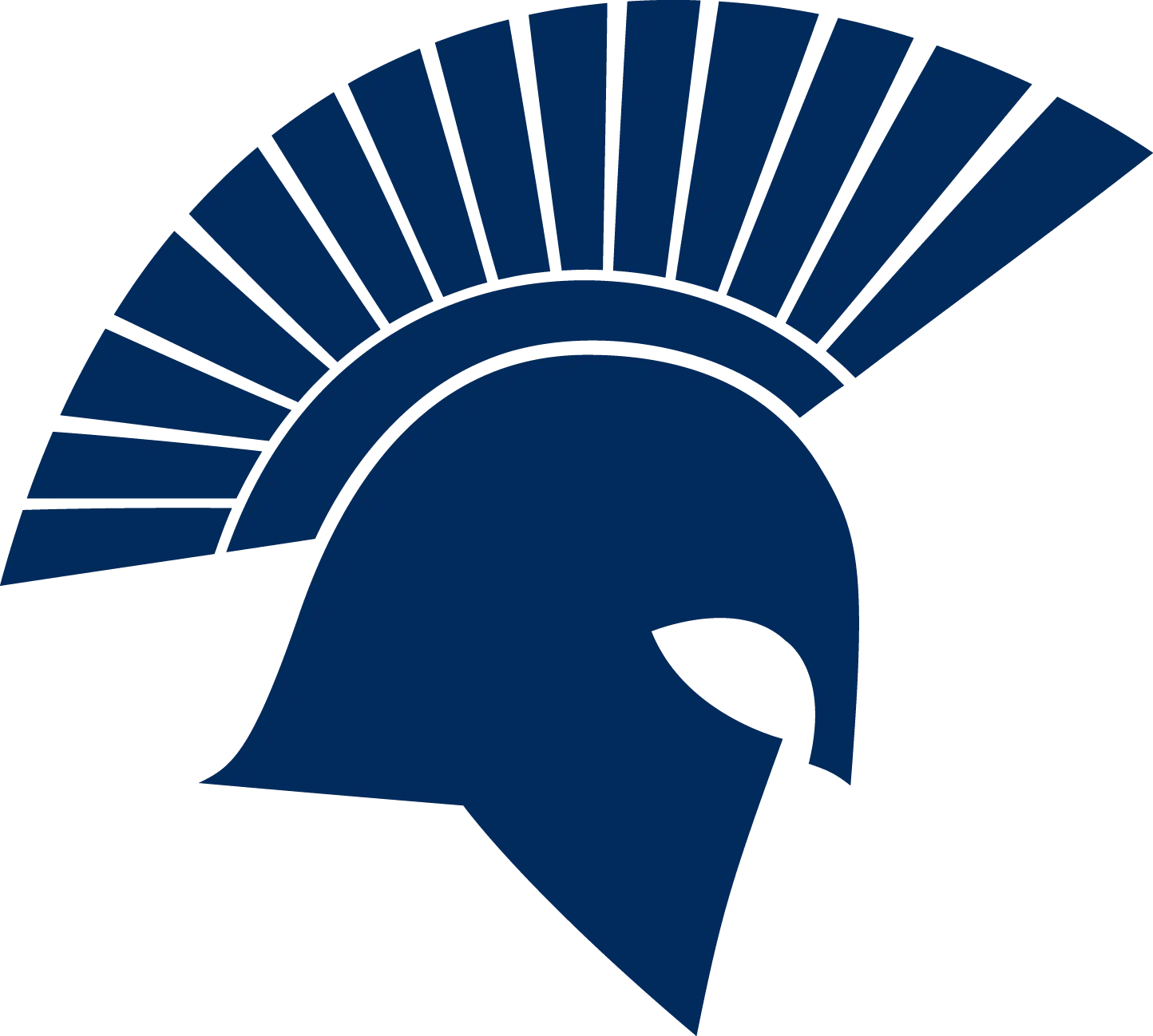 1692194600missouribaptist(mo.)