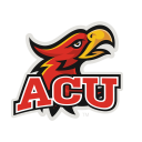 Arizona Christian University