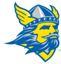 Bethany College - Kansas