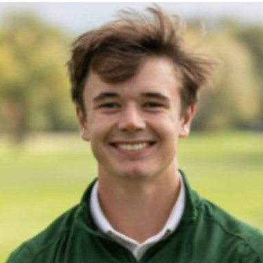 Nick Lyons