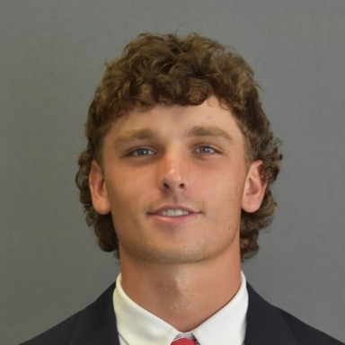 Cole Humphrey