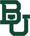 Baylor University