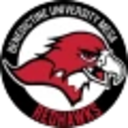 Mesa Benedictine University