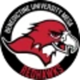 Mesa Benedictine University
