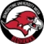 Benedictine-Mesa