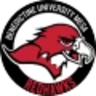 Mesa Benedictine University