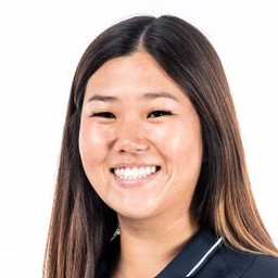 Anne Chen