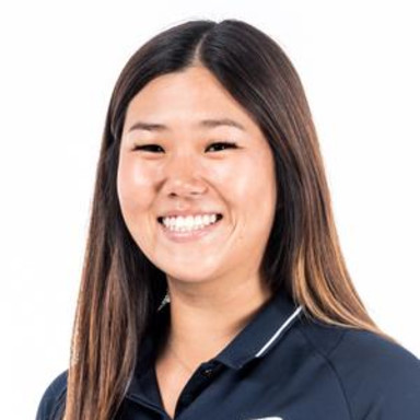 Anne Chen