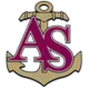 The Apprentice School