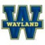 Wayland Baptist