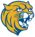 Johnson & Wales University - Charlotte