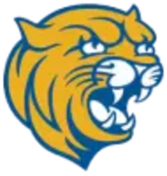Johnson & Wales University - Charlotte