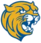 JWU Charlotte