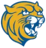Johnson & Wales University - Charlotte