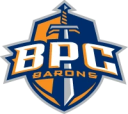 Brewton-Parker College