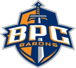 Brewton-Parker College