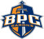 Brewton-Parker