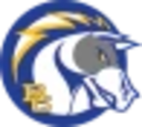 Briar Cliff University
