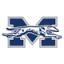 Moravian
