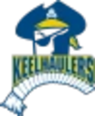 California State University-Maritime