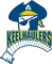 CSU Maritime