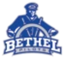 Bethel University (IN)