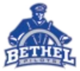 Bethel University (IN)