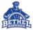 Bethel (IN) [A]