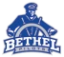 Bethel (IN)