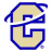 Carroll College Invitational