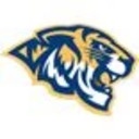 Central Christian College