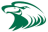Central Methodist Invitational