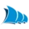 3639
