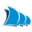 College of Coastal Georgia