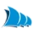 Coastal Georgia