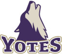 The College of Idaho