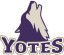 College of Idaho