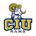 Columbia International University