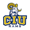 Columbia International University
