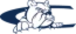 2464