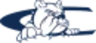 2464