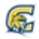 Corban University