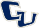 Cornerstone University