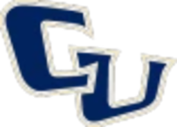 Cornerstone University