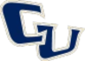 Cornerstone University