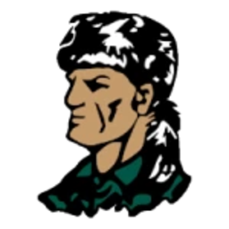 Crowley's Ridge College